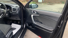 Kia Xceed 1.6 CRDi ISG 2 5dr Diesel Hatchback